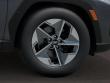 2026 Hyundai Tucson Hybrid SEL Convenience SUV