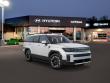 2026 Hyundai Santa Fe SEL AWD SUV