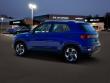 2025 Hyundai Venue Limited SUV