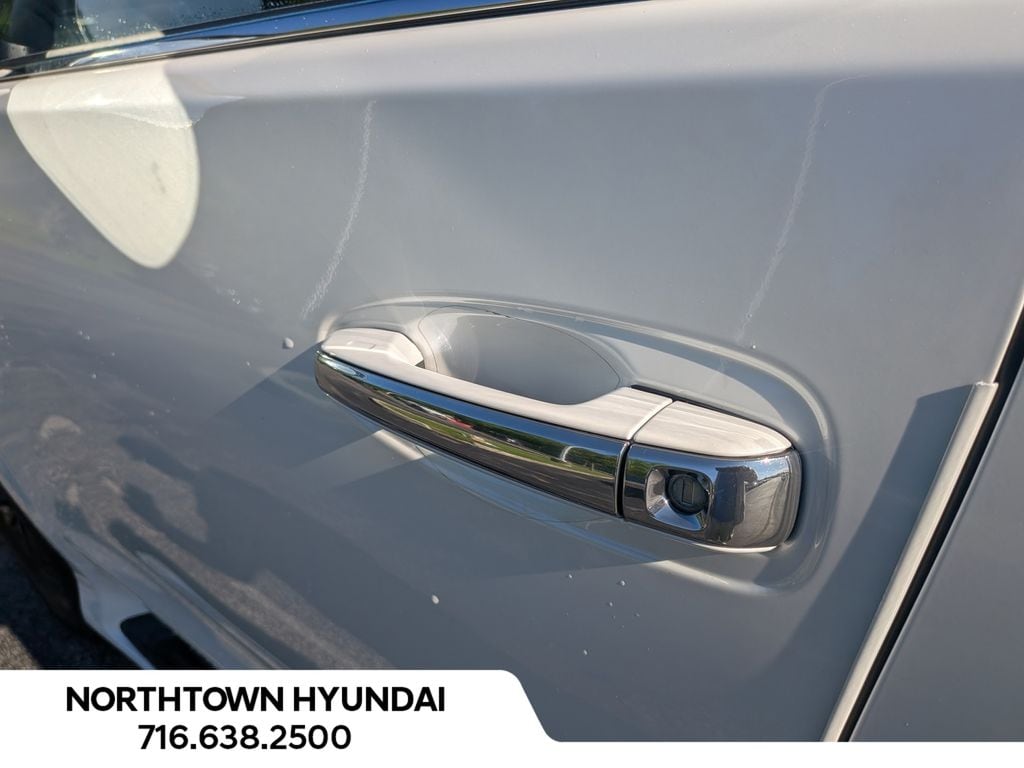 2022 Lexus GX PREMIUM - Photo 43