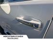 2022 LEXUS GX 460 SUV