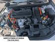 2023 Honda Accord Hybrid Touring Sedan