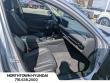 2023 Honda Accord Hybrid Touring Sedan
