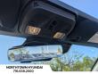 2025 Ford Mustang Ecoboost Premium Convertible