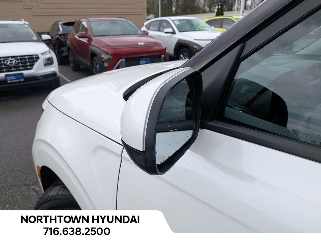 2023 Kia Soul LX - Photo 35