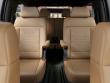 2026 Hyundai Santa Fe Calligraphy AWD SUV
