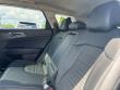 2025 Kia Sportage Hybrid SX-Prestige SUV