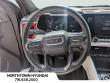 2023 GMC Canyon AT4X Truck Crew Cab