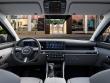 2026 Hyundai Tucson SEL Plus AWD SUV