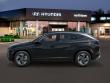 2026 Hyundai Tucson SEL Premium AWD SUV