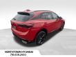 2025 Buick Envision Sport Touring SUV