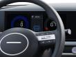 2026 Hyundai Tucson SEL Plus AWD SUV