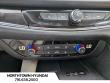 2024 Buick Enclave Essence SUV