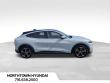 2021 Ford Mustang Mach-E Select SUV