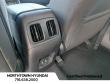 2024 Hyundai Tucson SEL SUV