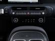 2026 Hyundai Palisade SE AWD SUV
