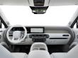 2026 Hyundai Palisade Limited AWD SUV 2026 Hyundai Palisade Limited AWD SUV