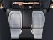 2026 Hyundai Venue SEL SUV