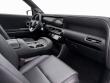 2026 Hyundai Palisade Calligraphy AWD SUV 2026 Hyundai Palisade Calligraphy AWD SUV
