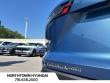 2026 Chevrolet Equinox LT SUV