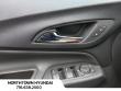 2021 Chevrolet Equinox LT SUV