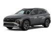 New 2026 Hyundai Tucson Limited AWD SUV