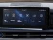 2026 Hyundai Santa Fe SE AWD SUV