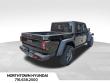 2026 Jeep Gladiator Mojave Truck Crew Cab