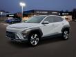 2026 Hyundai Kona Limited AWD SUV