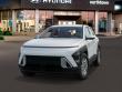 2027 Hyundai Kona SE AWD SUV