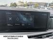 2026 Hyundai Santa Fe SEL SUV