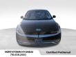 2023 Hyundai IONIQ 5 Limited SUV