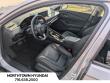 2023 Honda Accord Hybrid Touring Sedan