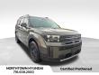 Certified 2024 Hyundai Santa Fe XRT SUV