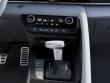 2026 Hyundai Elantra SEL Sport Premium Sedan