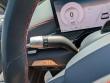 2025 Genesis GV80 Coupe 3.5T e-SC SUV
