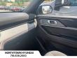 2026 Ford Explorer ST-Line SUV