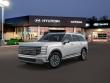 New 2027 Hyundai Palisade HEV SEL Premium 7P SUV