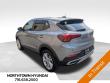 2023 Buick Encore GX Preferred SUV