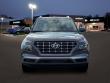2026 Hyundai Venue SEL SUV 2026 Hyundai Venue SEL SUV