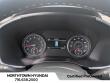 2023 Hyundai Santa Fe SEL SUV