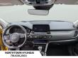 2023 Kia Seltos SX SUV