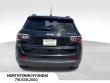 2025 Jeep Compass Latitude SUV