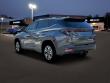 2025 Hyundai Tucson XRT AWD SUV