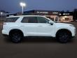 2025 Hyundai Palisade XRT AWD SUV 2025 Hyundai Palisade XRT AWD SUV