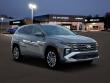 2026 Hyundai Tucson SEL Plus AWD SUV