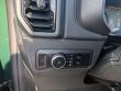 2023 Ford Bronco Sport Badlands SUV
