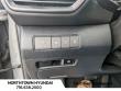 2023 Hyundai Santa Fe SEL SUV