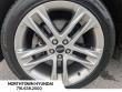 2018 Lincoln MKC Reserve SUV