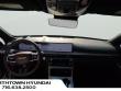 2026 Genesis GV80 3.5T Prestige SUV